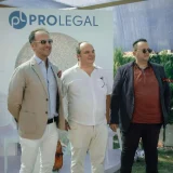 Artık şirketimiz daha güçlü