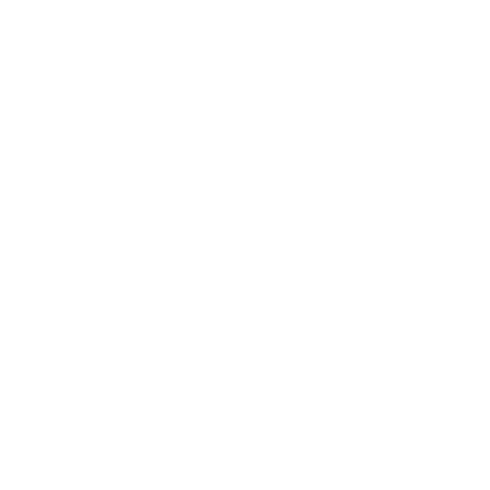 Arçelik