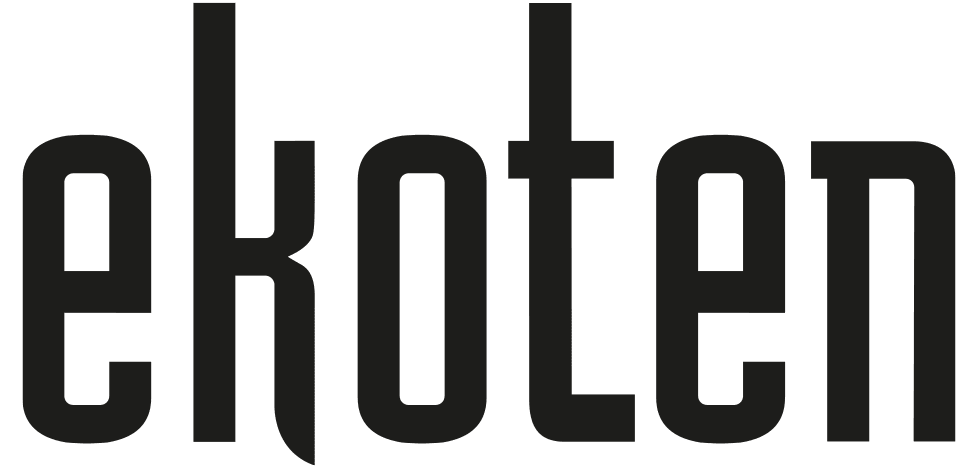 Ekoten