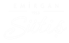 Emirgan Sütiş