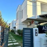 İzmir ofisimiz hizmete açıldı