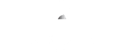 Shaya Grup