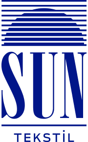 Sun Tekstil