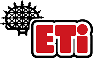 Eti