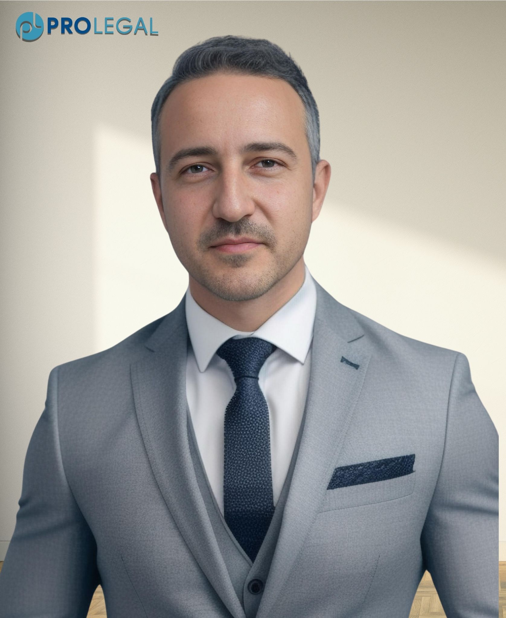 Akın CENGİZ