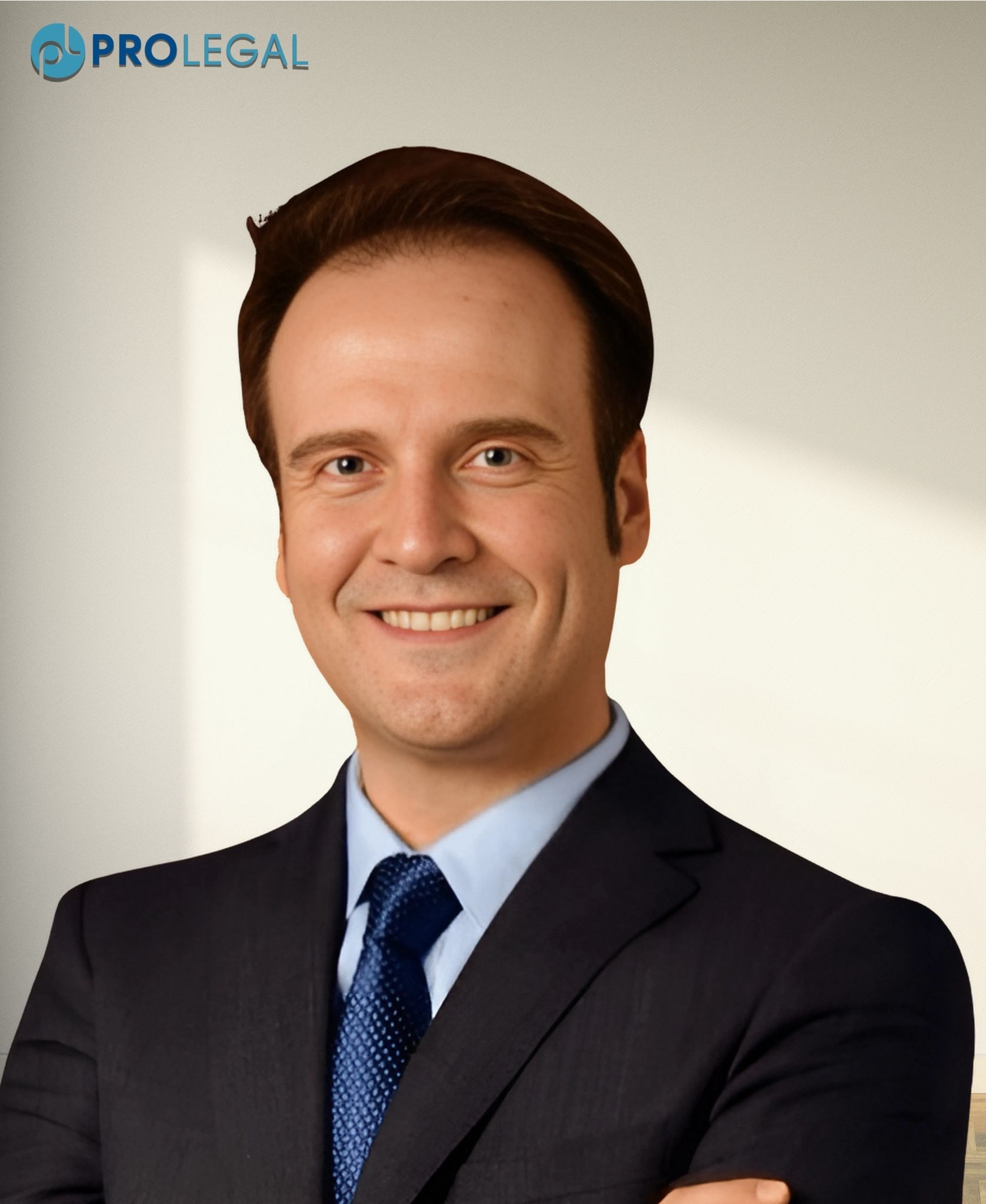 Serdar Deniz ERKÖK