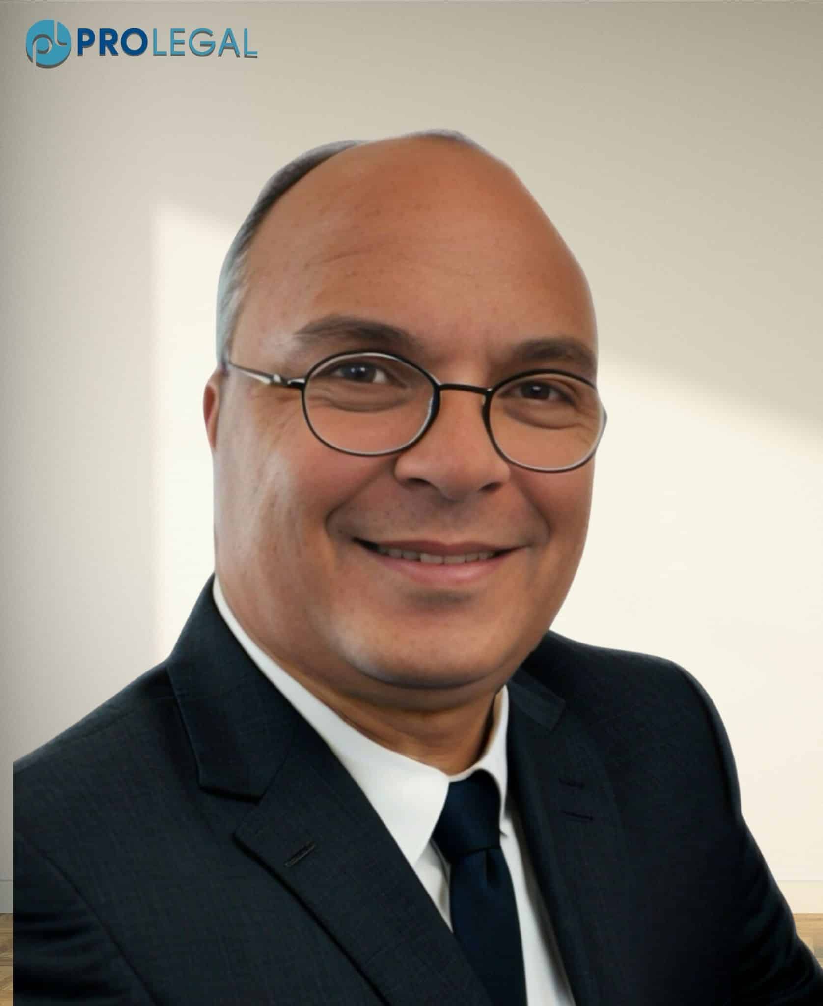 Taner ÇALILI
