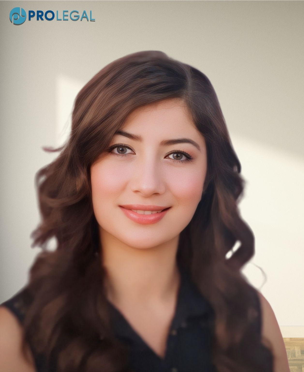 Emine Demiral GÖK