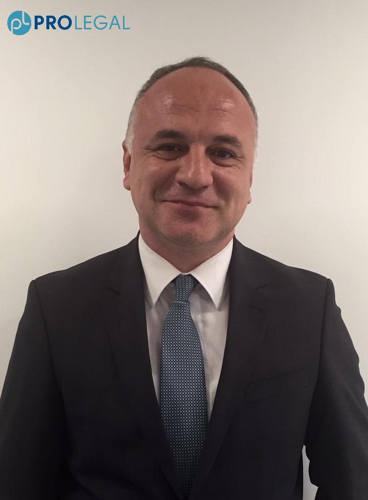 Ali Ertuğrul AKFIRAT